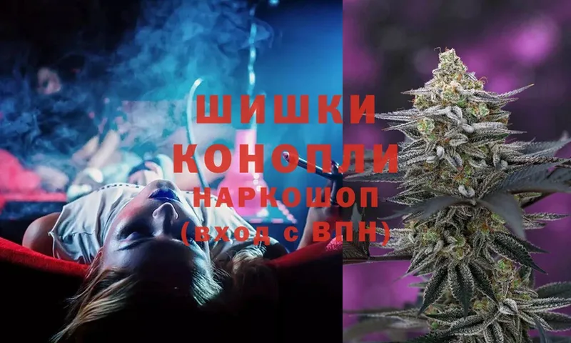 МАРИХУАНА THC 21%  где купить   Димитровград 